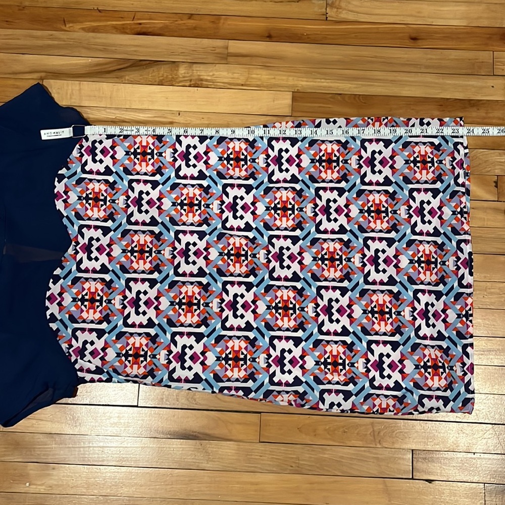 NWT Francesca’s Collection Dress - Picture 12 of 13